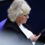 Bundesregierung macht im »Feindeslisten«-Gesetz Ausnahmen für Antifa