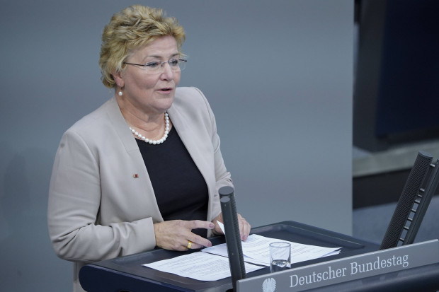 Wir müssen die Islamismusbekämpfung von der Integrationspolitik trennen