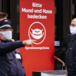 Statt Lockdown Lebensqualität kreativ ermöglichen