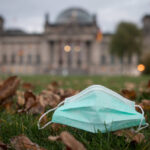 No-Covid scheiterte in Deutschland an Autoindustrie