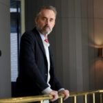 Darf man Jordan Peterson noch lesen?