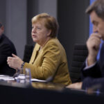 Beim „Corona-Gipfel“ herrschen Willkür und Intransparenz