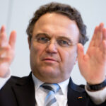 Noch mehr Räte? „Das wäre eine Aushöhlung des Parlamentarismus“