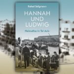 „Man kann die Heimat nicht wie ein gebrauchtes Hemd wechseln“
