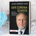 Der Corona-Schock oder Wachstum kann man nicht kaufen