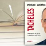 Michael Wolffsohn – Historiker wider die Fachidiotie