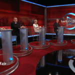 Hart aber Fair: Leben, Leiden oder Suizid?