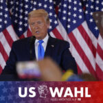 Was Trump wirklich gesagt hat