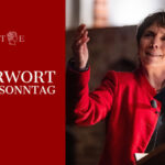 Der Abgrund der parteipolitischen Kirche