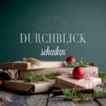 Auch im 16. Jahr der Merkel: Lasst uns Weihnachten feiern