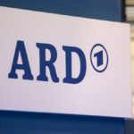 Die Zeitungs-Verlage liegen mit der ARD im Clinch