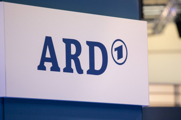 Das gemischte Duo der ARD im Assistenzeinsatz: denn „im Großen und Ganzen ist nichts schiefgelaufen“