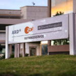 Sachsen-Anhalt blockiert Erhöhung der Rundfunkgebühren