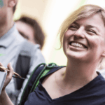 Wie Katharina Schulze auf den islamistischen Terror antwortet