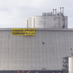 Hohe Energiepreise gefährden Existenz von Unternehmen
