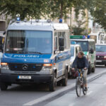 Clankrieg auf Berlinerisch