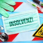 Laxe Insolvenzgesetze – Schutzschirm der Zombiewirtschaft