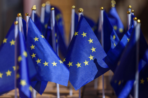 EU-Haushaltsrahmen 2021 bis 2027: Fass ohne Boden