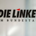 Linken-Expertin verbreitet chinesische Staatspropaganda im Bundestag