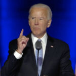 Joe Biden – Was deutsche Klimaökonomen unerwähnt lassen