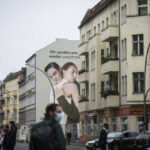 Die dramatischen psychischen Folgen des Lockdowns