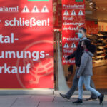 Die große Corona-Transformation