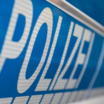 Überzogener Polizeieinsatz in Hamburg: Rechtfertigung statt Entschuldigung