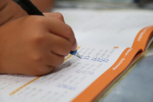 Mathe-Leistungen: Deutsche Schüler hinter denen in Russland und Türkei