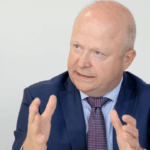 Genervt von Schwadroneuren, Verschärfern und Hofvirologen