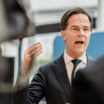 Hollands zweifelhafte Zweifel an der polnischen Rechtsstaatlichkeit