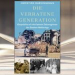 Zeitzeuginnen einer verratenen Generation