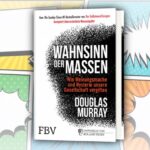 Der Selbstmord der bürgerlichen Gesellschaft