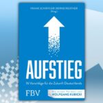 Der Sozialstaat verhindert den Aufstieg