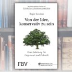 Ohne Zugehörigkeit kann es keine Freiheit geben
