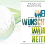 Klimaflüchtlinge und Klimakriege: Wie viele und wo?
