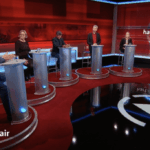 Hart aber Fair: Sollen wir uns impfen lassen – oder kommt der Impfzwang?
