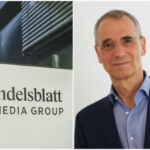 Handelsblatt: „Deutscher Reporterpreis“ für einen Artikel voller Fehler