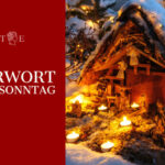 Der Missbrauch der Weihnachtsgeschichte für parteipolitische Zwecke
