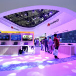 US-Medien: Huawei-Software testet angeblich „Uiguren Alarm“ per Gesichtserkennung