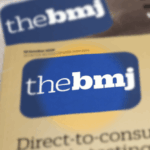 British Medical Journal (bmj): wir brauchen Daten über Impfstoffe