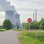 Die Sicherheit der Stromversorgung wird zum beherrschenden Thema der Energiepolitik