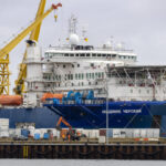 Alles für die Energiewende: Wie Deutschland Nord Stream 2 durchpeitscht