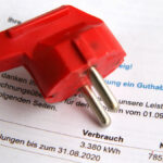 Oberverwaltungsgericht in Münster stoppt Smart Meter vorerst
