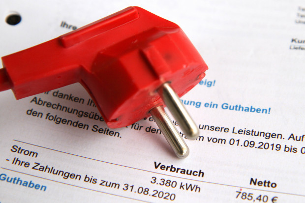 Oberverwaltungsgericht in Münster stoppt Smart Meter vorerst