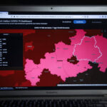 Wie Medien die Mär von der AfD als Pandemietreiber treiben