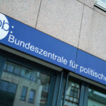 Liberale Linksextremisten? Empörung über die Bundeszentrale für politische Bildung
