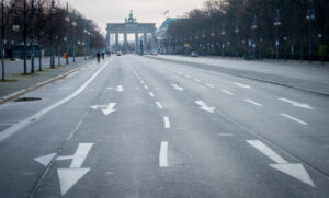 Zero Deutschland