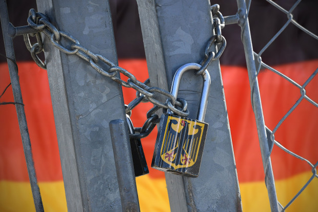 Wir Wunschträumer – Corona und der politische Idealismus