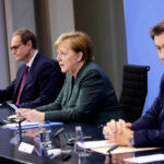 Ein Jahr Corona – ein Jahr Regierungsversagen