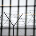 Bundesländer planen Zwangseinweisung für Quarantäne-Brecher und Maßnahmenverweigerer